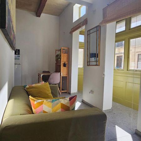 Gunlayer Apartments - Flat 3 Floriana Zewnętrze zdjęcie