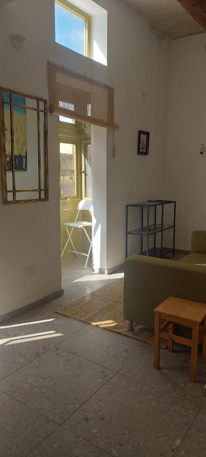 Gunlayer Apartments - Flat 3 Floriana Zewnętrze zdjęcie
