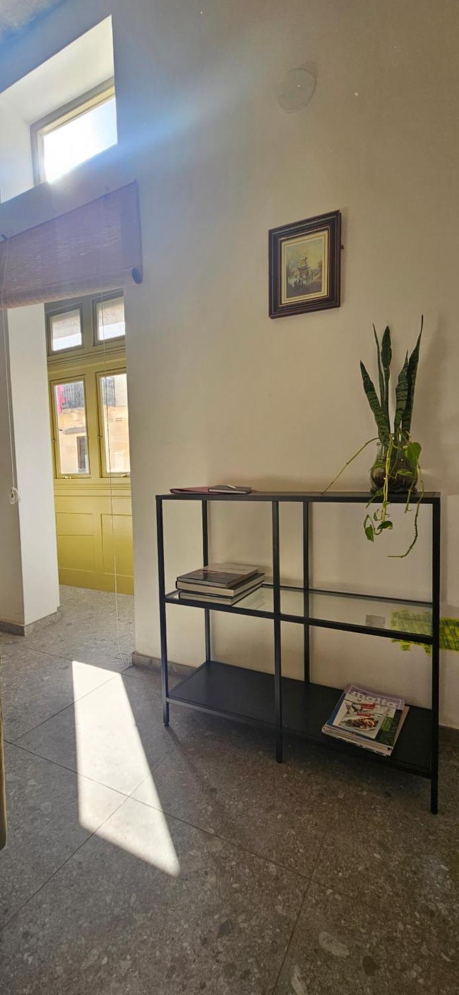 Gunlayer Apartments - Flat 3 Floriana Zewnętrze zdjęcie